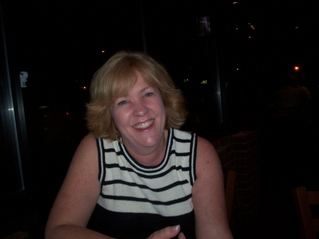 Tracy Ireland Photo 23