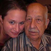 Walter Szymanski Photo 19