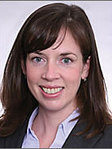 Heather Stewart Photo 7
