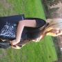 Jane Norman Photo 23