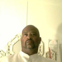 Carl Tidwell Photo 26