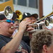 Alan Vaughan Photo 38