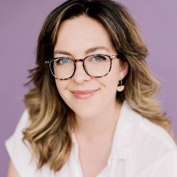 Jessica Scott Photo 19