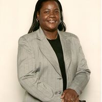 Bernice Harris Photo 22
