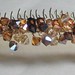 Crystal Rich Photo 22