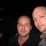 Shaun Kelley Photo 37