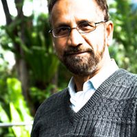 Muhammad Arshad Photo 16