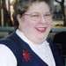 Barbara Stephenson Photo 17