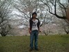 Quoc Ha Photo 19