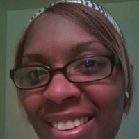 Vanessa Robinson Photo 34