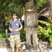 Simon Vu Photo 17