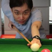 William Lau Photo 31