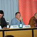 Michael Neumann Photo 33
