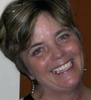 Susan Darby Photo 17