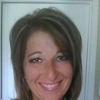 Diane Dwyer Photo 29