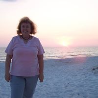 Pat Weber Photo 15