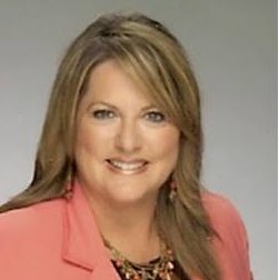 Bobbie Gardner Photo 27