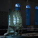 Norbert Lange Photo 15
