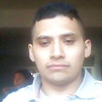 Hector Benitez Photo 33