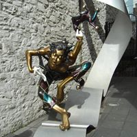 Mary Varley Photo 18
