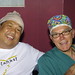 John Manis Photo 5