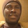 Stephen Osei Photo 18