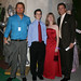 Dale Phillips Photo 40