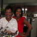 Yolanda Allen Photo 27