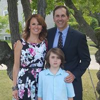 Shelley Simon Photo 34