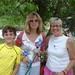 Tracey Grant Photo 12