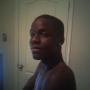 Kenneth Gross Photo 18
