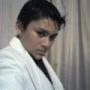 Joseph Serrano Photo 39