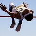 Connor Mcbride Photo 12