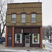 Steve Springfield Photo 12