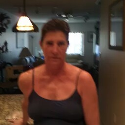 Cynthia Graves Photo 20