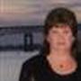 Brenda Robbins Photo 1