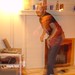 Marcus Rollins Photo 23
