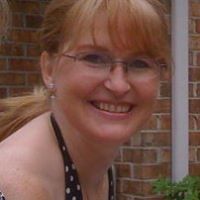 Barbara Lovelace Photo 25