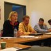 Nancy Marek Photo 10