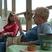 Lori Davidson Photo 42