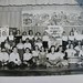 Joann Cooper Photo 17