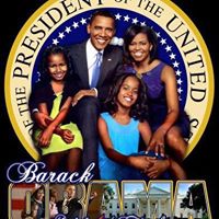 Vanessa Murray Photo 30