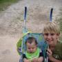 Lisa Hearn Photo 40