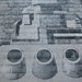 Roger Nelson Photo 44