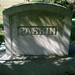 Aaron Parkin Photo 1