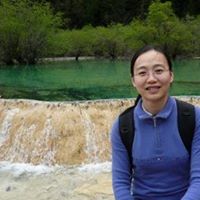 Yan Yuan Photo 11
