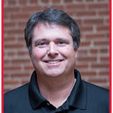 Timothy Hill Photo 34