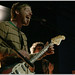 Kevin Alter Photo 6