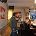 Mark Baxter Photo 48