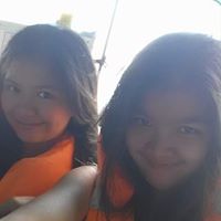 Anne Diaz Photo 33